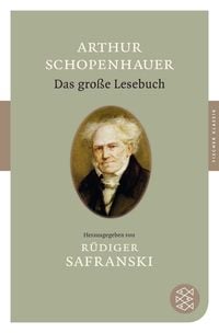 Produktbild: Das gro&szlig;e Lesebuch