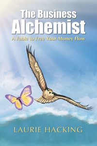 Produktbild: The Business Alchemist