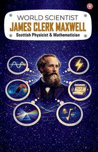 Produktbild: World Scientist