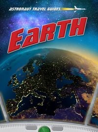 Produktbild: Earth