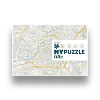 Produktbild: Lille