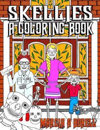 Produktbild: Skellies