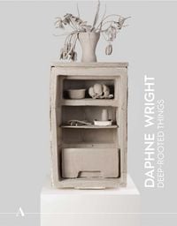 Produktbild: Ashmolean NOW