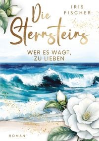 Produktbild: Die Sternsteins