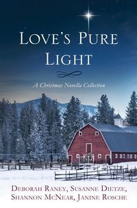 Produktbild: Loves Pure Light