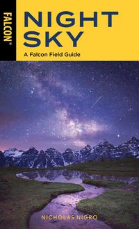 Produktbild: Night Sky