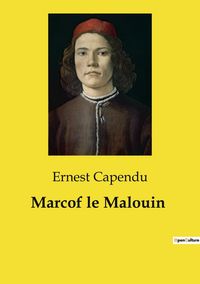 Produktbild: Marcof le Malouin