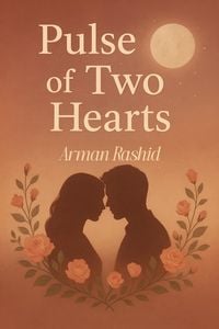 Produktbild: Pulse of Two Hearts