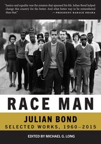 Produktbild: Race Man