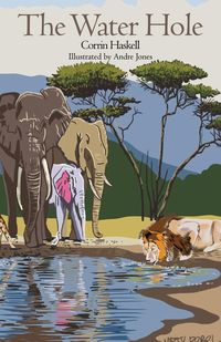 Produktbild: The Water Hole