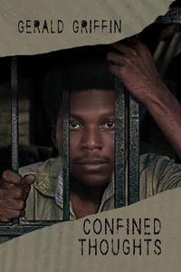 Produktbild: Confined Thoughts