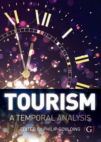 Produktbild: Tourism
