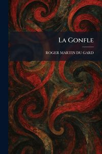 Produktbild: La Gonfle