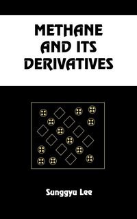 Produktbild: Methane and its Derivatives