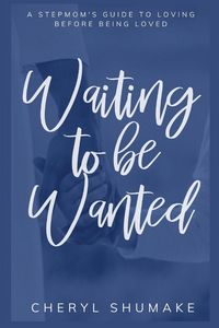 Produktbild: Waiting to be Wanted