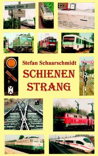 Produktbild: Schienenstrang