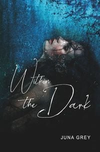 Produktbild: Within the Dark