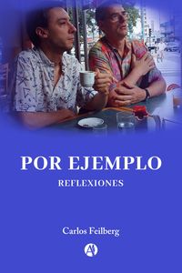 Produktbild: Por Ejemplo