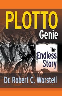 Produktbild: Plotto Genie