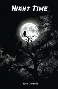 Produktbild: Nighttime