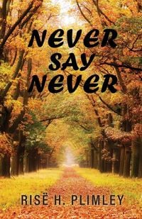 Produktbild: Never Say Never