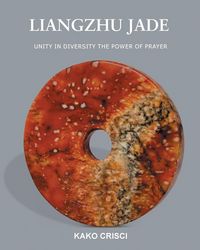 Produktbild: Liangzhu Jade