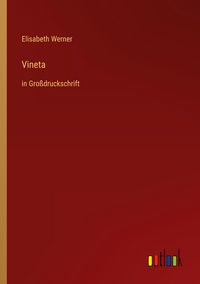 Produktbild: Vineta