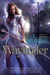 Produktbild: Wayfinder