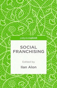 Produktbild: Social Franchising