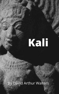 Produktbild: Kali