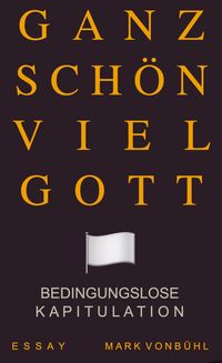 Produktbild: Ganz Sch&ouml;n Viel Gott