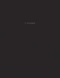 Produktbild: Patrick Roger - 3. Sculptures