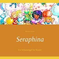 Produktbild: Seraphina