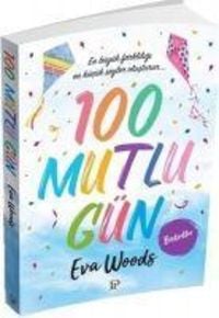 Produktbild: 100 Mutlu G&uuml;n