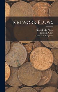 Produktbild: Network Flows