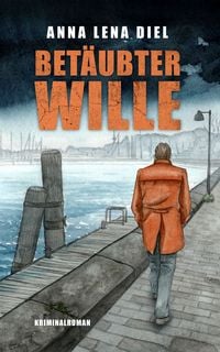 Produktbild: Bet&auml;ubter Wille