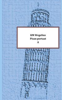 Produktbild: Pisan portaat