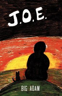 Produktbild: J.O.E.