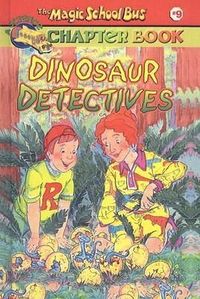 Produktbild: Msb Science Chapter #09 Dinosa