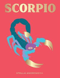 Produktbild: Scorpio