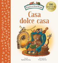 Produktbild: Casa dolce casa