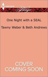 Produktbild: 1 Night W/a Seal