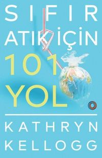 Produktbild: Sifir Atik Icin 101 Yol