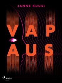 Produktbild: Vapaus