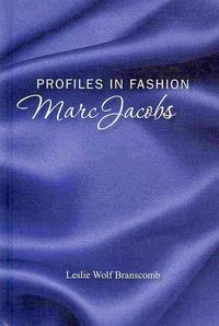 Produktbild: Profiles in Fashion