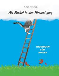 Produktbild: Als Michel in den Himmel ging