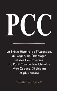 Produktbild: PCC