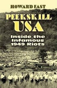 Produktbild: Fast, H: Peekskill USA