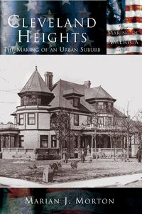 Produktbild: Cleveland Heights