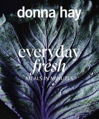 Produktbild: Everyday Fresh